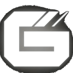 Genexus